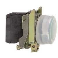 Schneider Electric XB4BP31 Pic_1