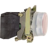 Schneider Electric XB4BP42 Pic_2