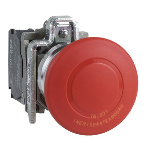 Schneider Electric XB4BT845EX Pic_2