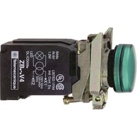 Schneider Electric XB4BV33 Pic_2