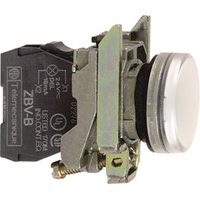 Schneider Electric XB4BV61 Pic_1