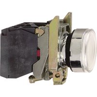 Schneider Electric XB4BW31M5 Pic_1