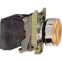 Schneider Electric XB4BW35M5 Pic_1