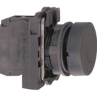 Schneider Electric XB5AA21 Pic_1