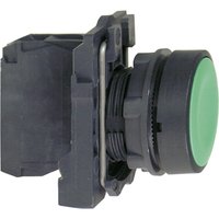 Schneider Electric XB5AA31 Pic_2