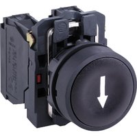 Schneider Electric XB5AA3351 Pic_1