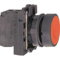 Schneider Electric XB5AA42 Pic_2