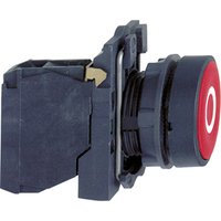 Schneider Electric XB5AA4322 Pic_1