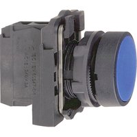 Schneider Electric XB5AA61 Pic_2