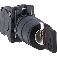 Schneider Electric XB5AG61 Pic_2