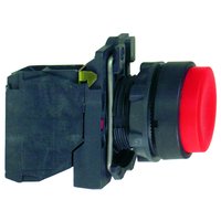 Schneider Electric XB5AL42 Pic_1