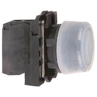 Schneider Electric XB5AP21 Pic_1