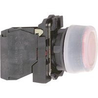 Schneider Electric XB5AP42 Pic_2