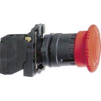 Schneider Electric XB5AS8445 Pic_2