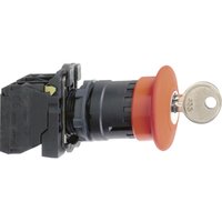 Schneider Electric XB5AS9445 Pic_2