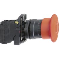 Schneider Electric XB5AT845 Pic_2