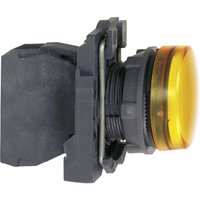 Schneider Electric XB5AVB5 Pic_1