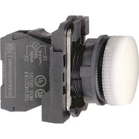 Schneider Electric XB5AVM1 Pic_1