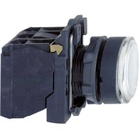 Schneider Electric XB5AW31M5 Pic_2