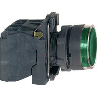 Schneider Electric XB5AW3365 Pic_2