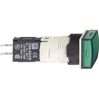 Schneider Electric XB6CV3BB Pic_1