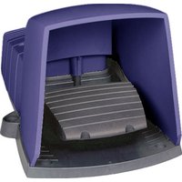 Schneider Electric XPEB311 Pic_1