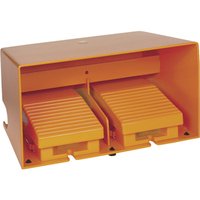 Schneider Electric XPER3100D Pic_2