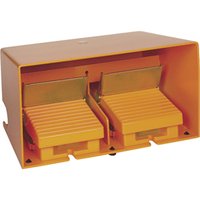 Schneider Electric XPER5110D Pic_1