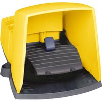 Schneider Electric XPEY511 Pic_1