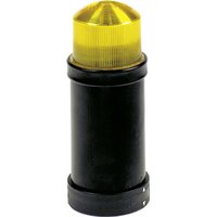 Schneider Electric XVBC6M8 Pic_1