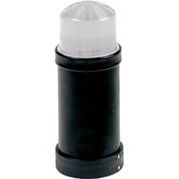 Schneider Electric XVBC8B7 Pic_1