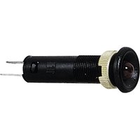 Schneider Electric XVLA134 Pic_1