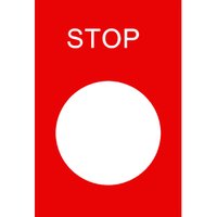 Schneider Electric ZB2BY2304 Pic_1