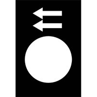 Schneider Electric ZB2BY2905 Pic_1