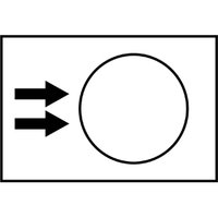 Schneider Electric ZB2BY4908 Pic_1