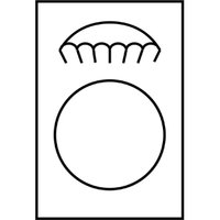 Schneider Electric ZB2BY4933 Pic_1