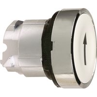 Schneider Electric ZB4BA334 Pic_1