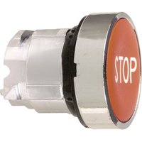 Schneider Electric ZB4BA434 Pic_1