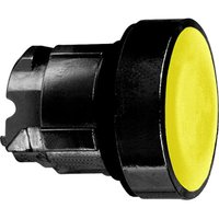 Schneider Electric ZB4BA57 Pic_1