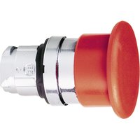 Schneider Electric ZB4BC4 Pic_1