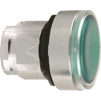 Schneider Electric ZB4BH033 Pic_1