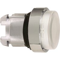 Schneider Electric ZB4BH13 Pic_1