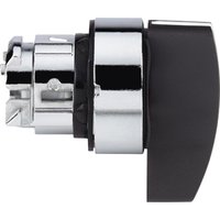 Schneider Electric ZB4BJ8 Pic_1