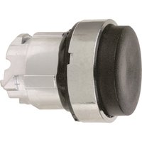 Schneider Electric ZB4BL2 Pic_1