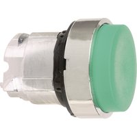 Schneider Electric ZB4BL3 Pic_1