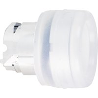 Schneider Electric ZB4BP1 Pic_1