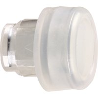 Schneider Electric ZB4BP18 Pic_1