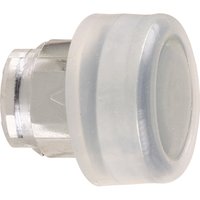 Schneider Electric ZB4BP2 Pic_1