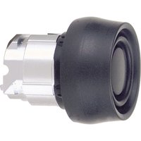 Schneider Electric ZB4BP2S Pic_1