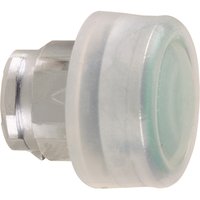 Schneider Electric ZB4BP38 Pic_1